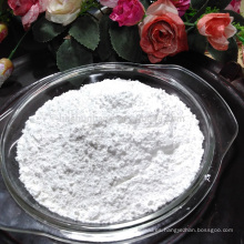 Alto dióxido de titanio tio2 quilty hecho en China con el mejor precio de rutilo de dióxido de titanio